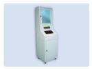 Cleanroom Equipment-Hand Dryer -Washer